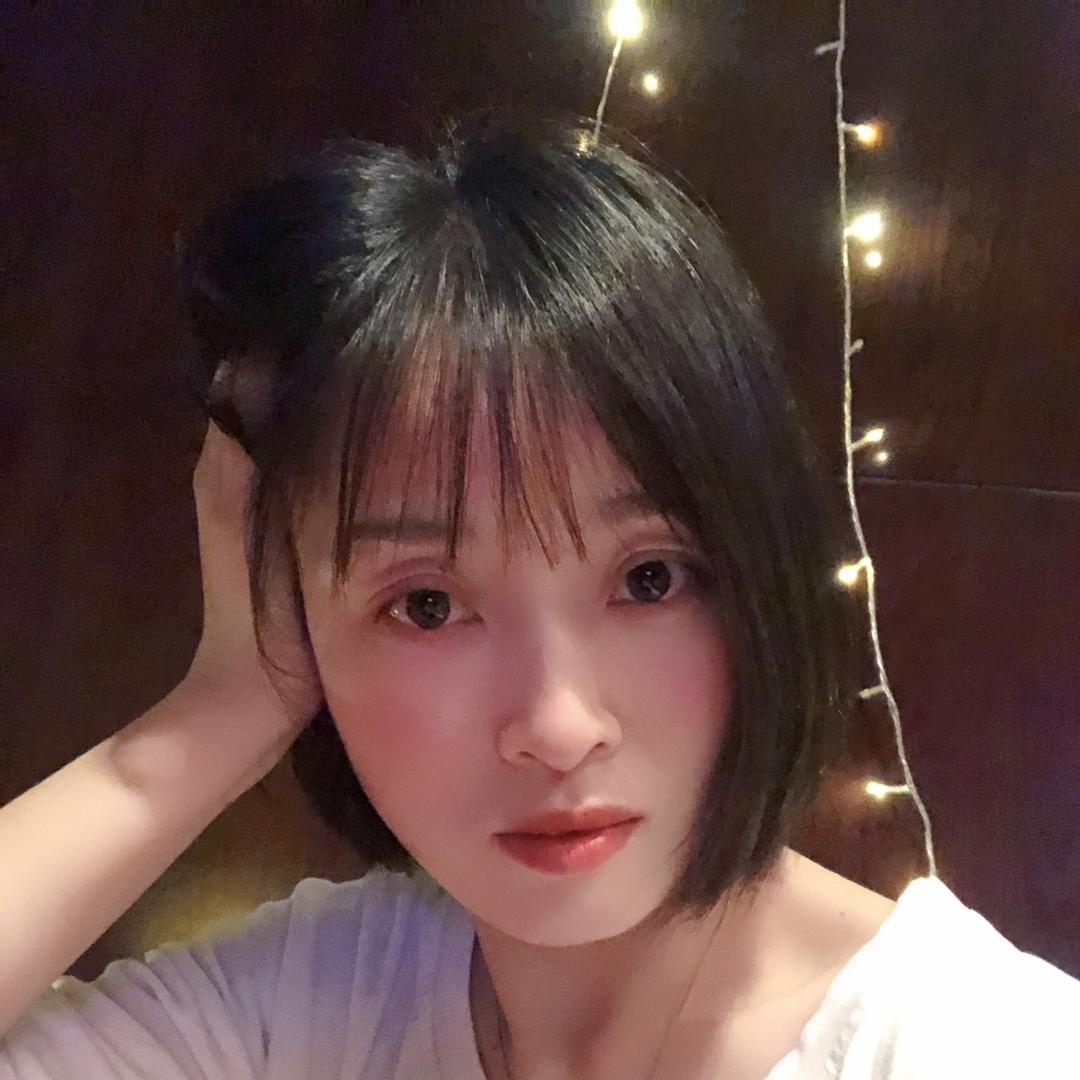 沅芷湘兰