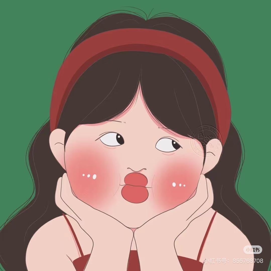 阿兽饿了