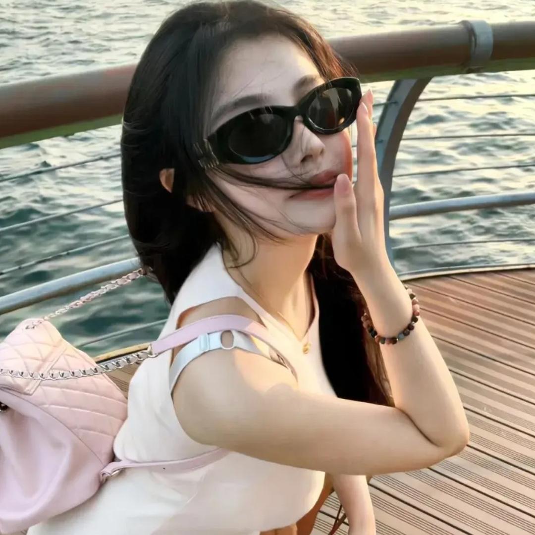 意大利崔姐买手店