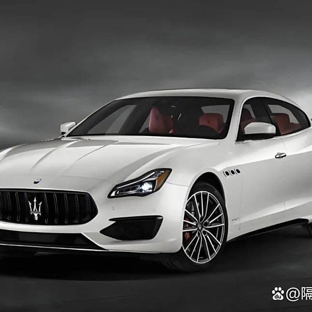 诺诚车行（十四哥）