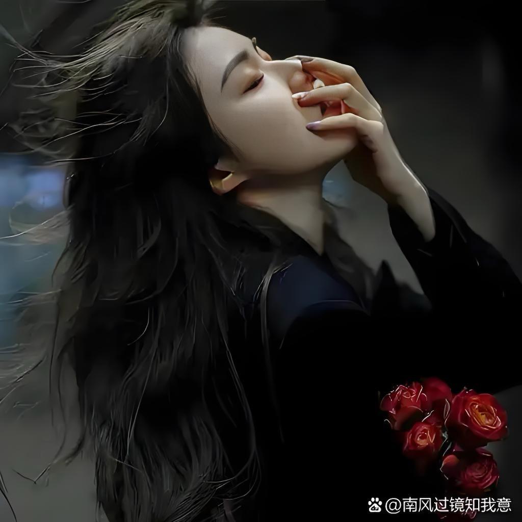 月亮不吃糖ΨFM