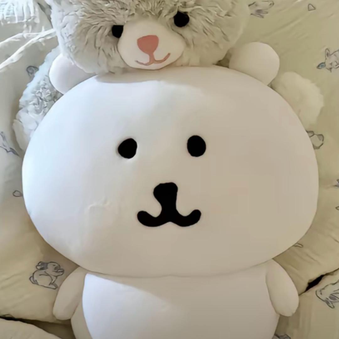 小曲奇