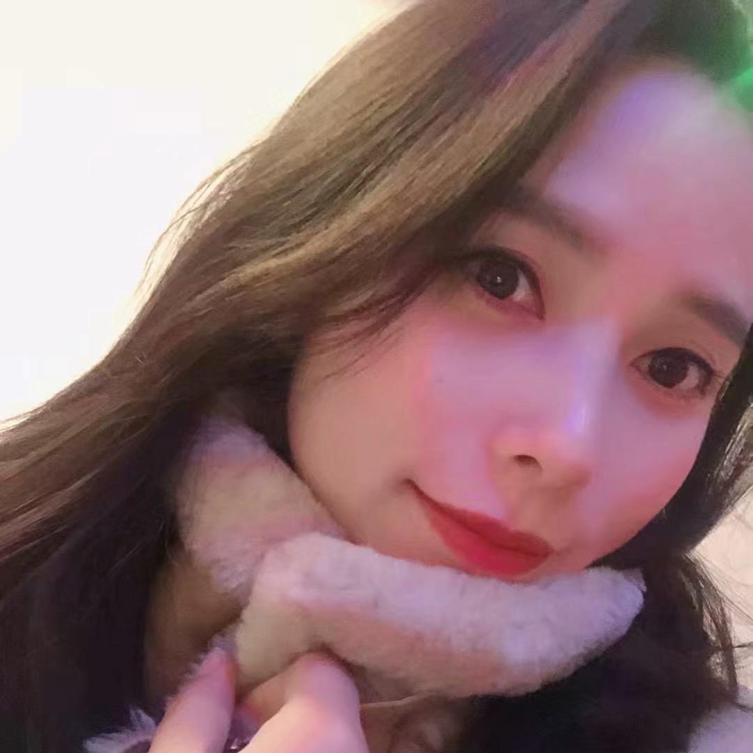 美人于
