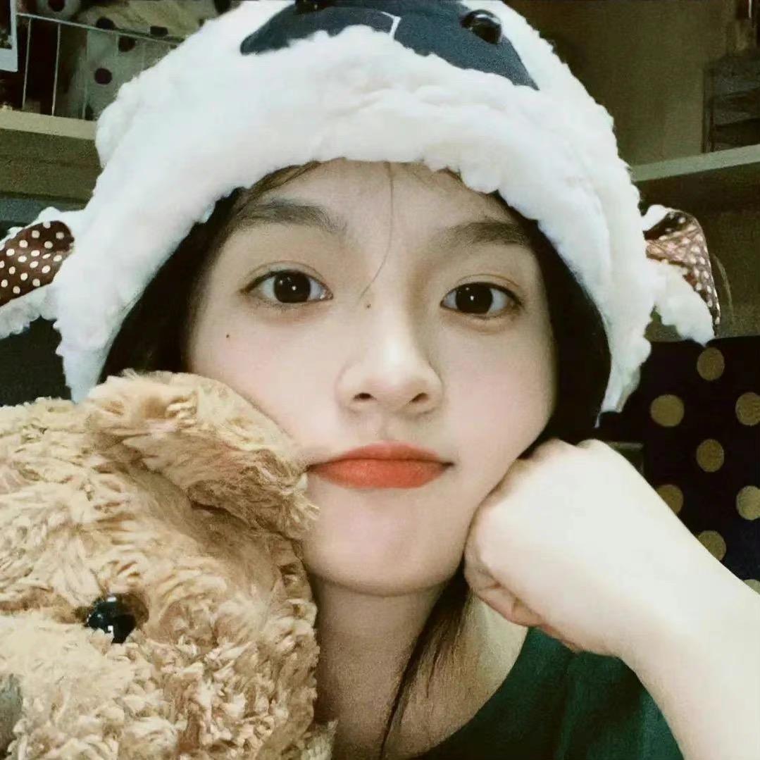 美妆辣辣爱护肤