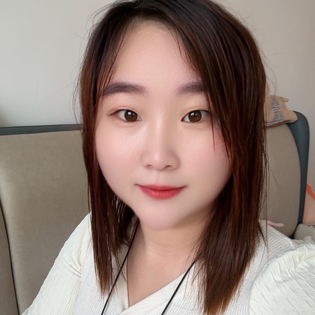 雪儿