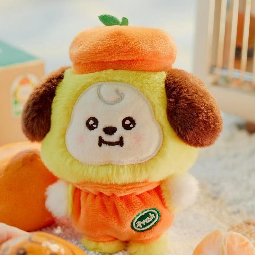 土豆土豆你个马铃薯