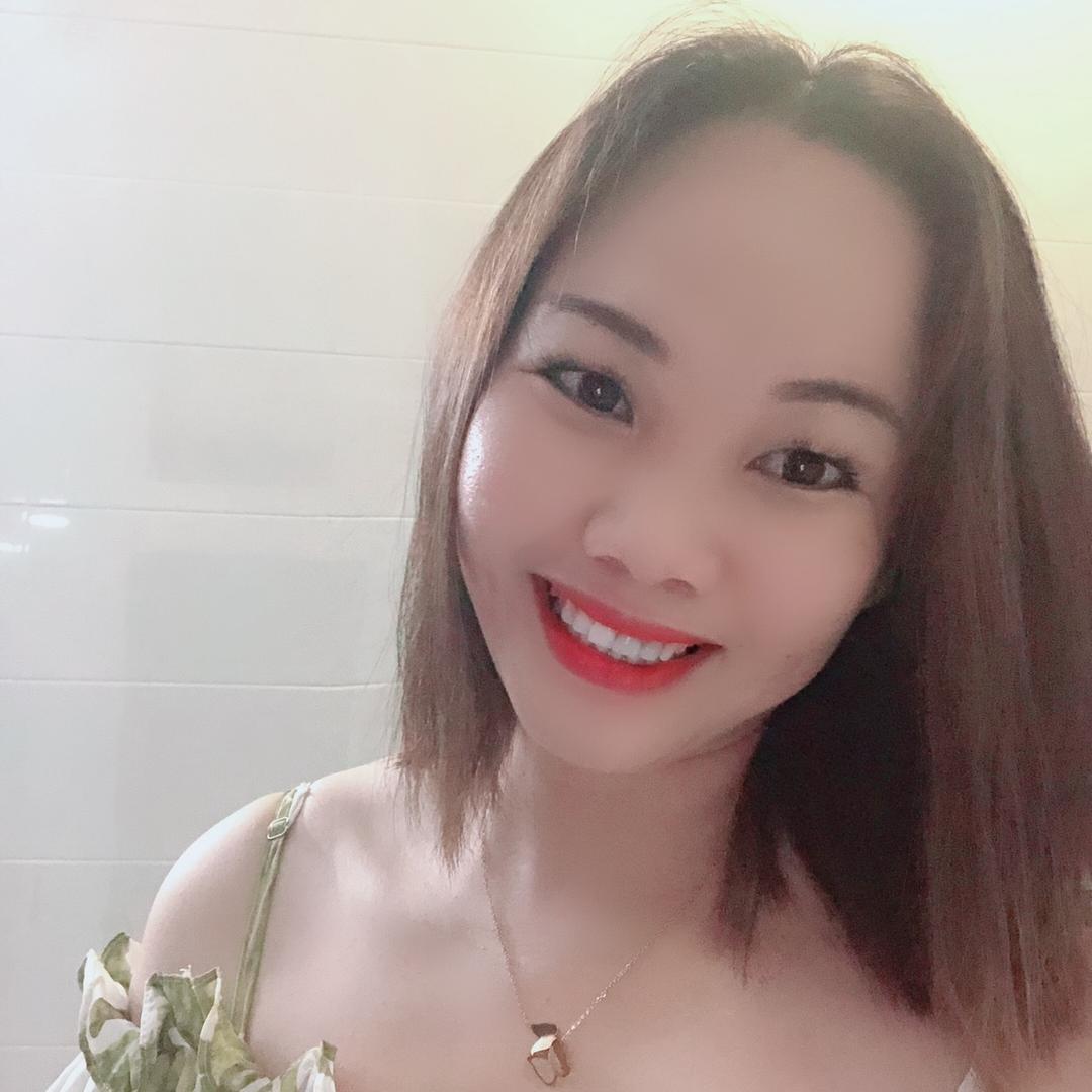 80后（小英）谢绝私聊