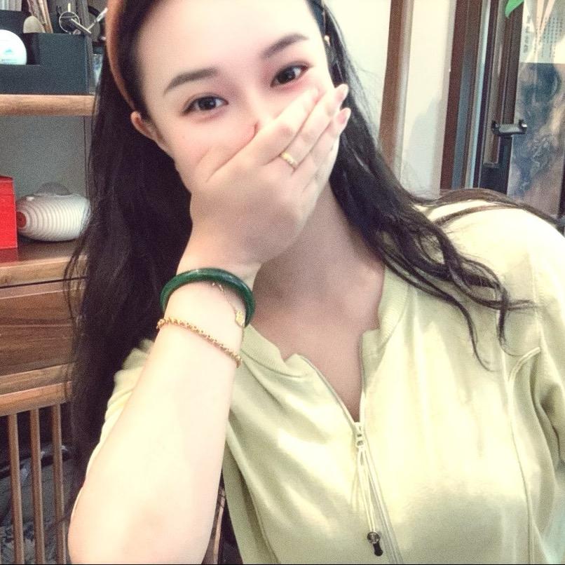 @小雨💧