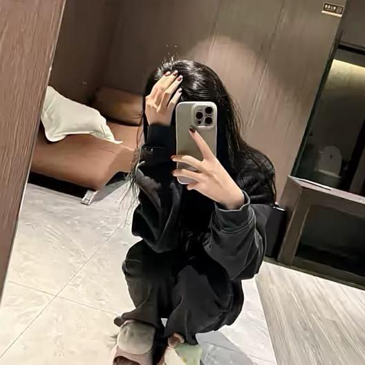 𝙀𝙈𝙊小卤蛋