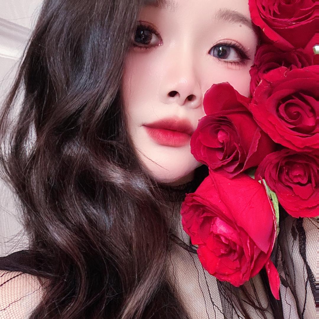 湘女赛娇柒