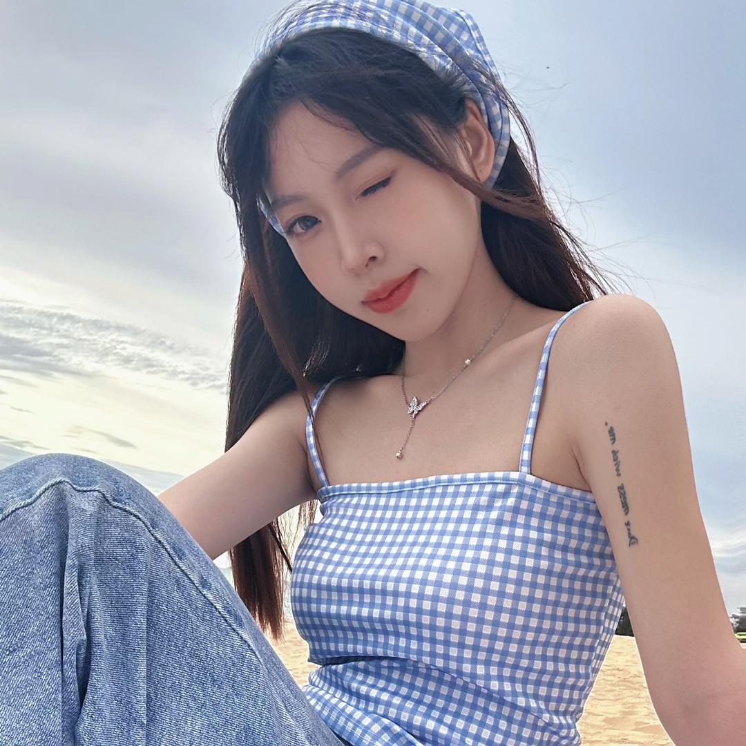 不吃兔兔