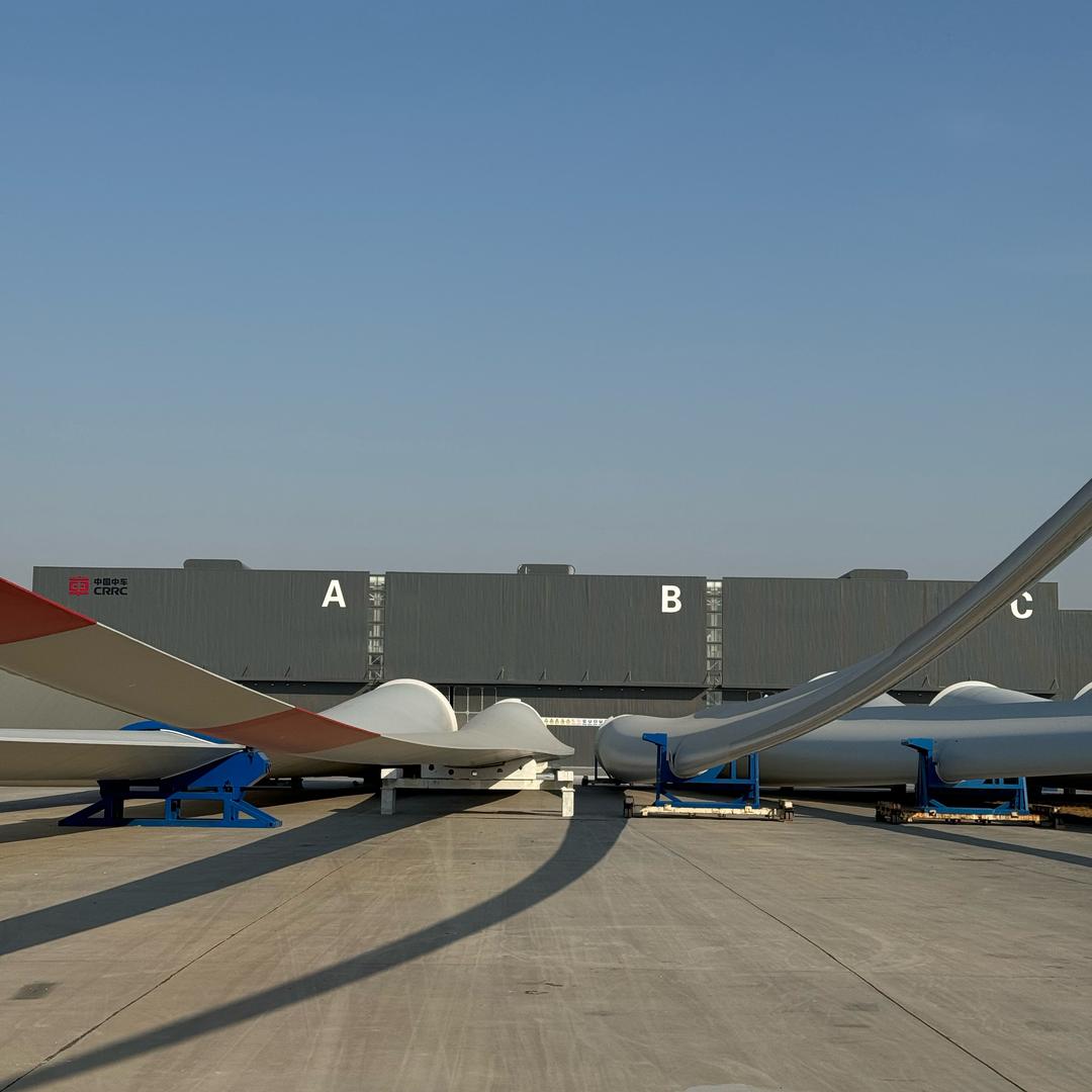 重工小智就业咨询培训