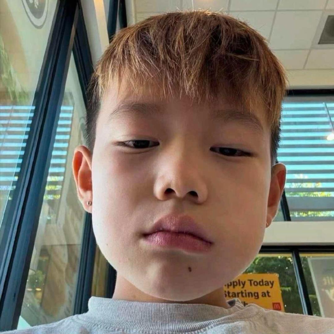 等我逢一场春