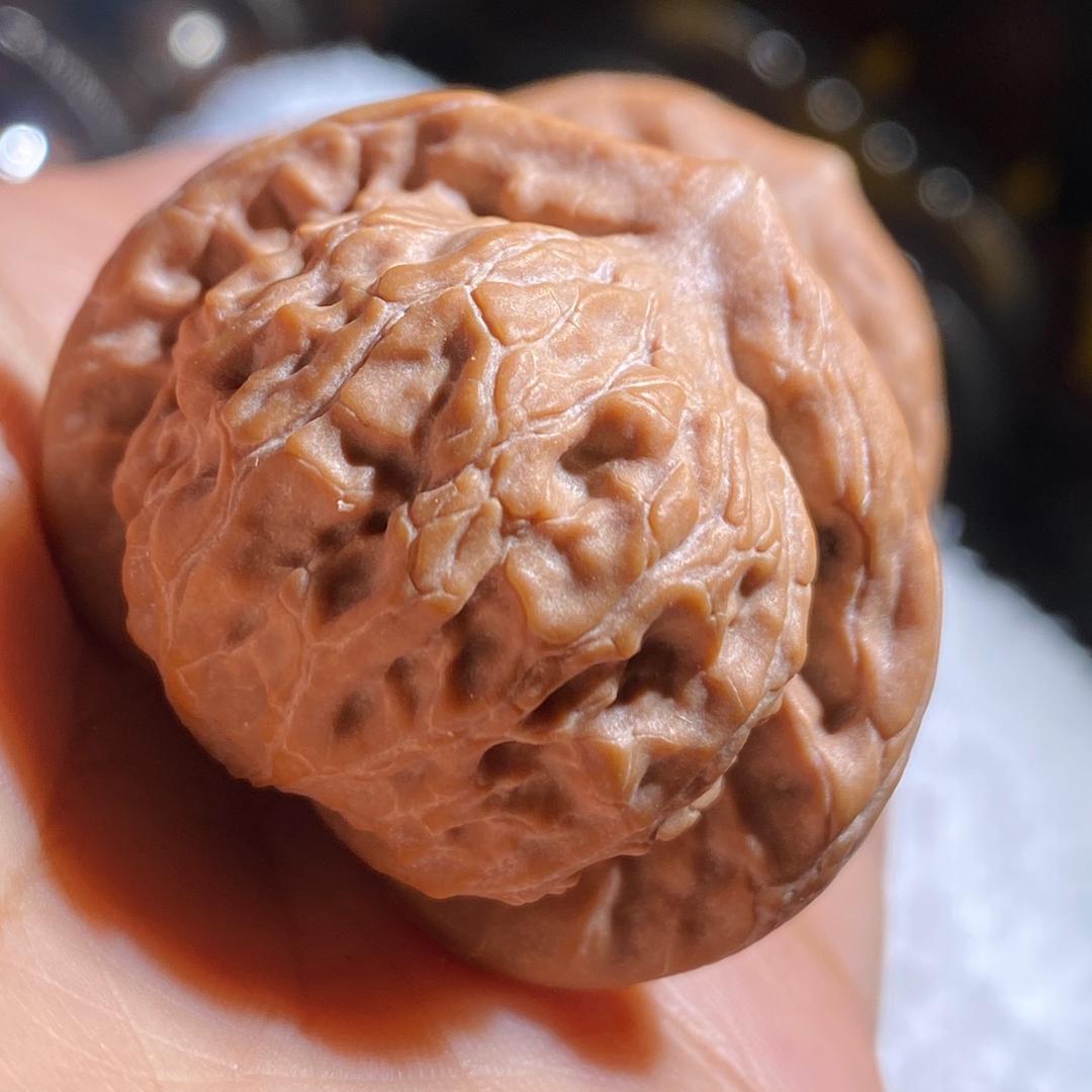 万核之源
