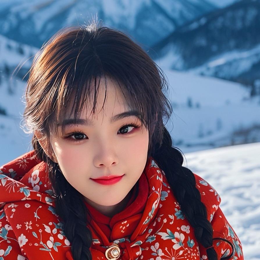 小凡凡