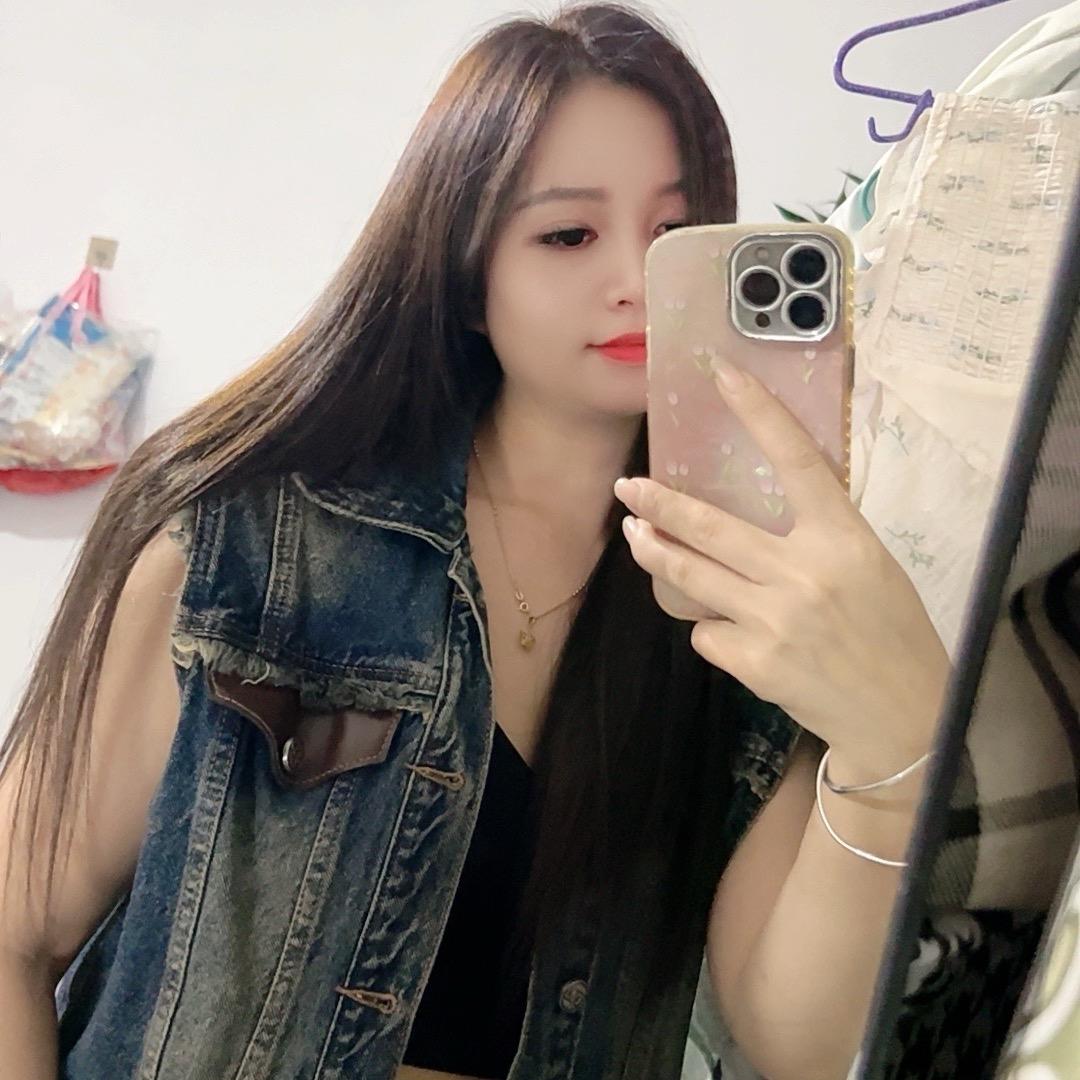 释怀💋꯭