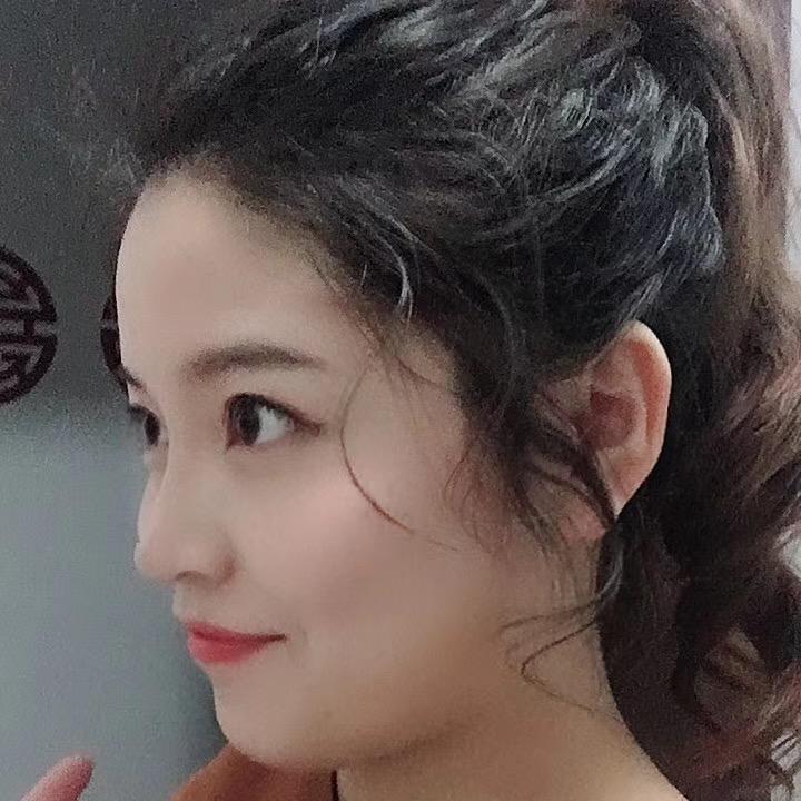 高小敬
