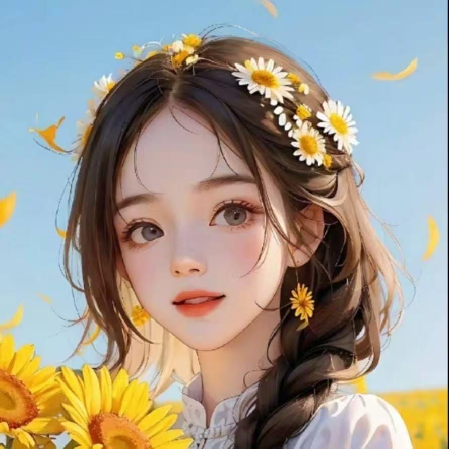 拾月