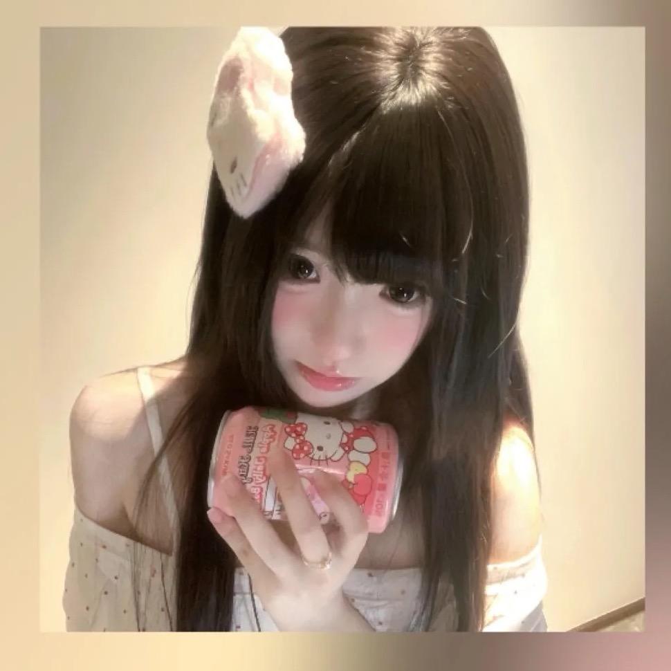 鱼．🐟