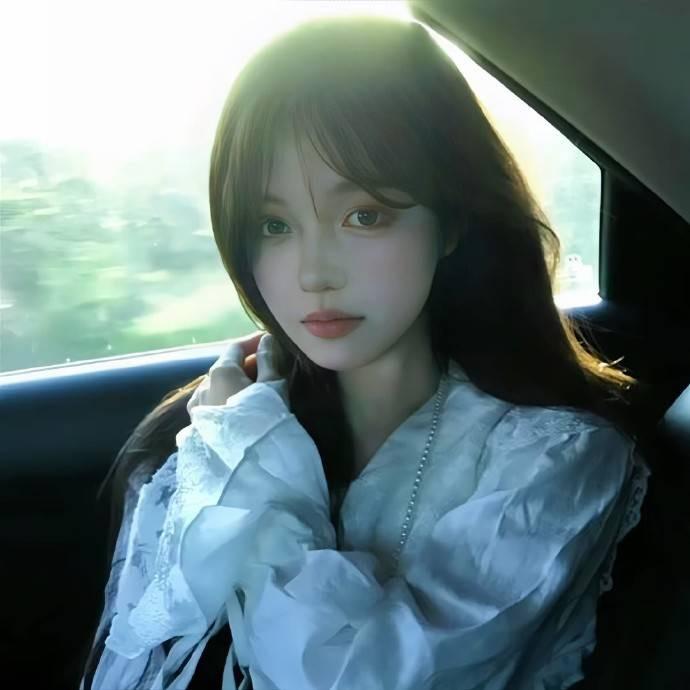 林沐严选