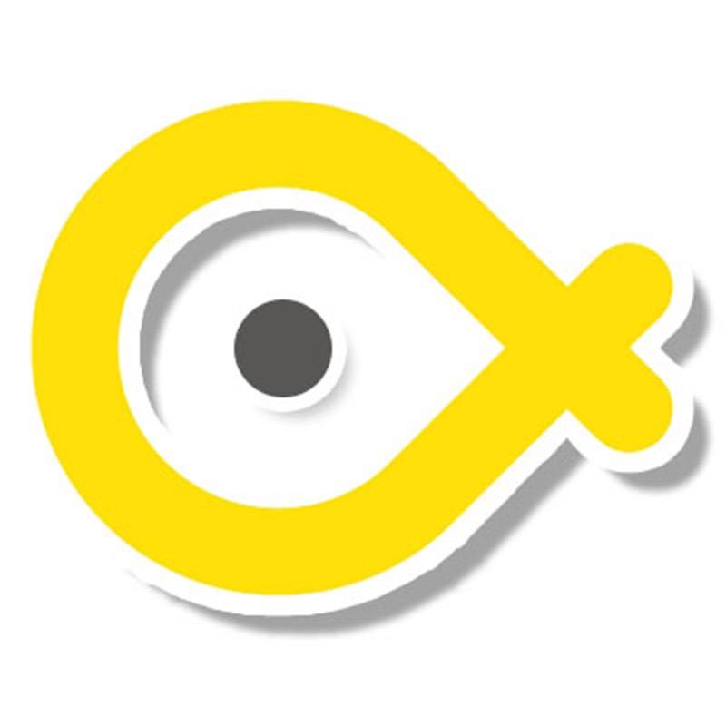 唐朝一只鱼AFISHTANG