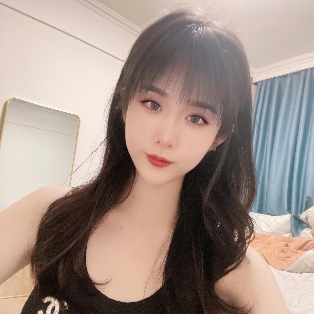 远边衫