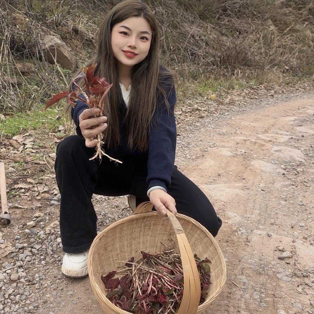 马三岁