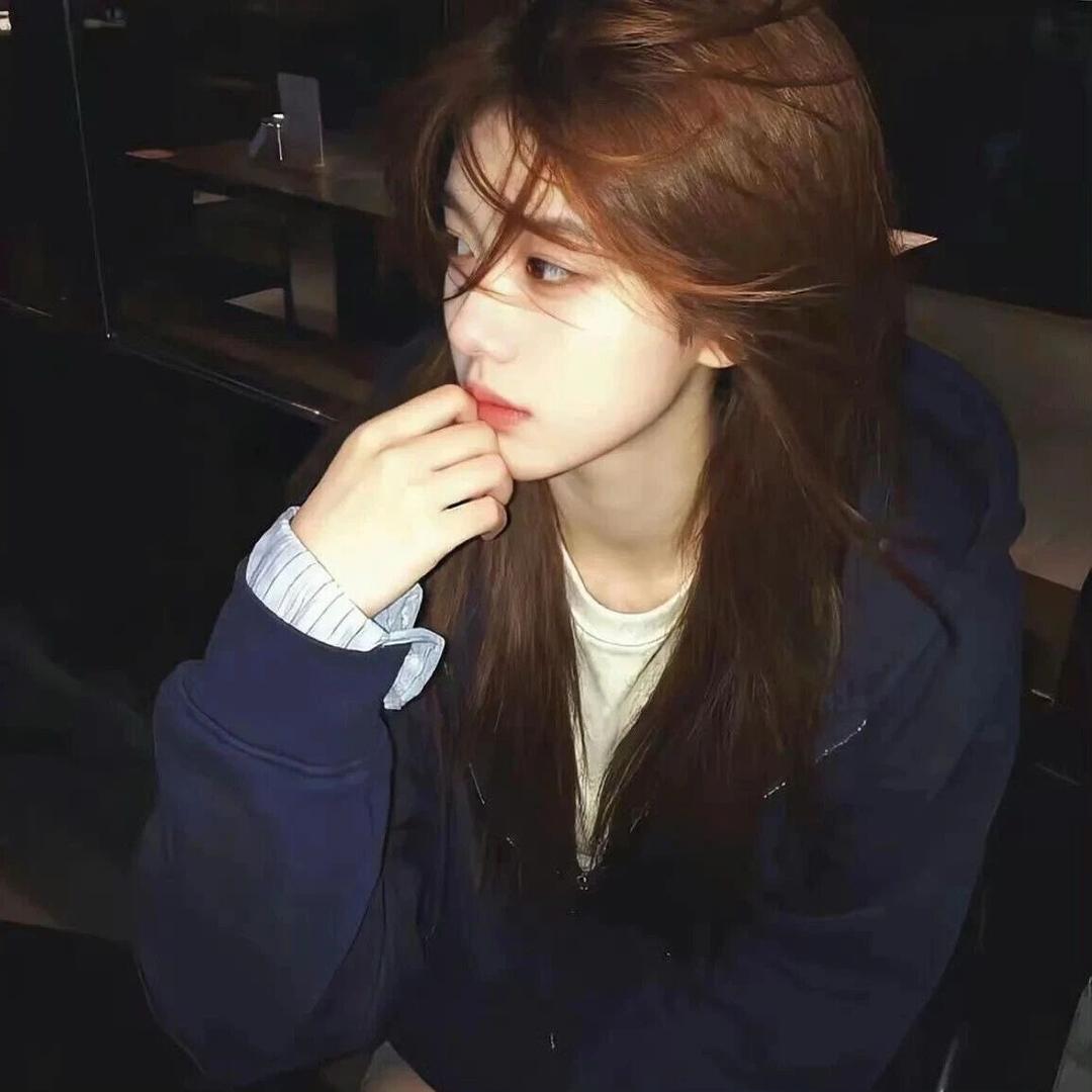 西伯利亚辣子鸡🐓