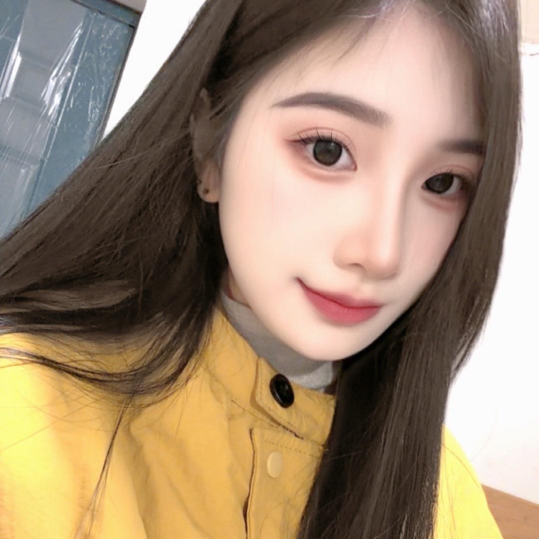 收起你的情话💋