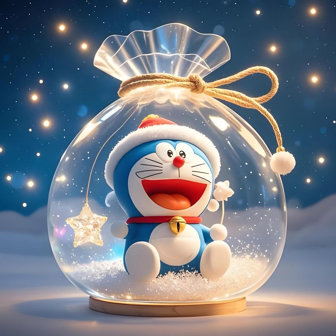 ᥫᦸᐝ許伱🍻ꦿ࿐