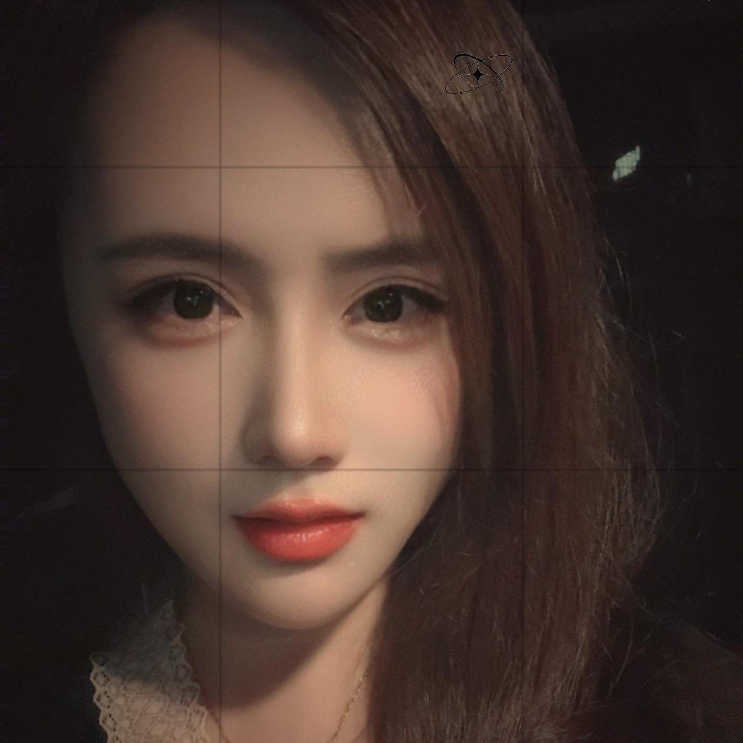 暖暖.💕