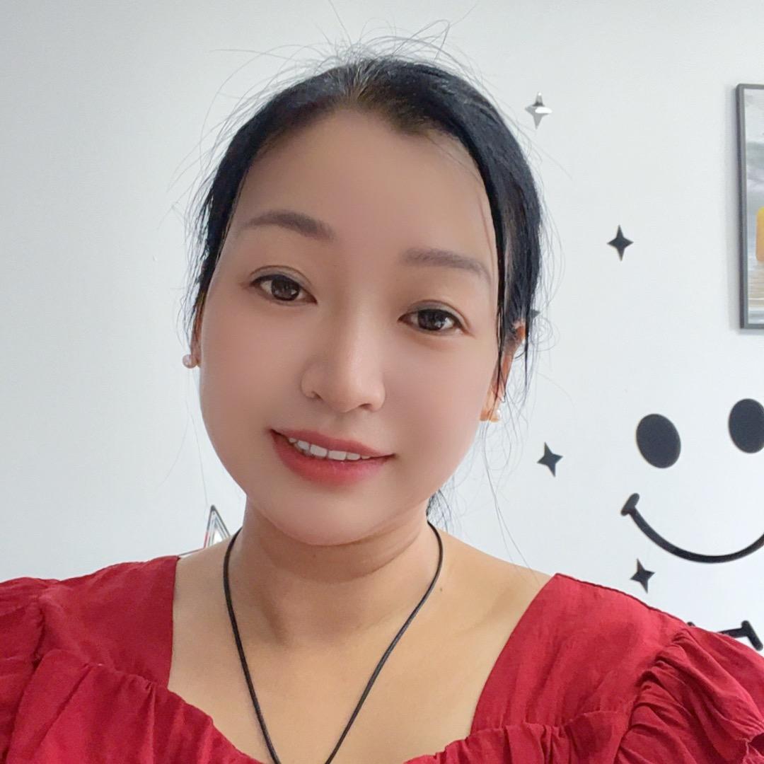 花姐（晚上19:10开播）🔥🔥🔥