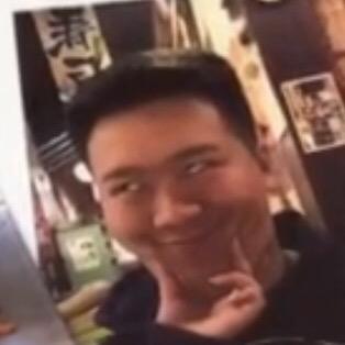 大花卷子