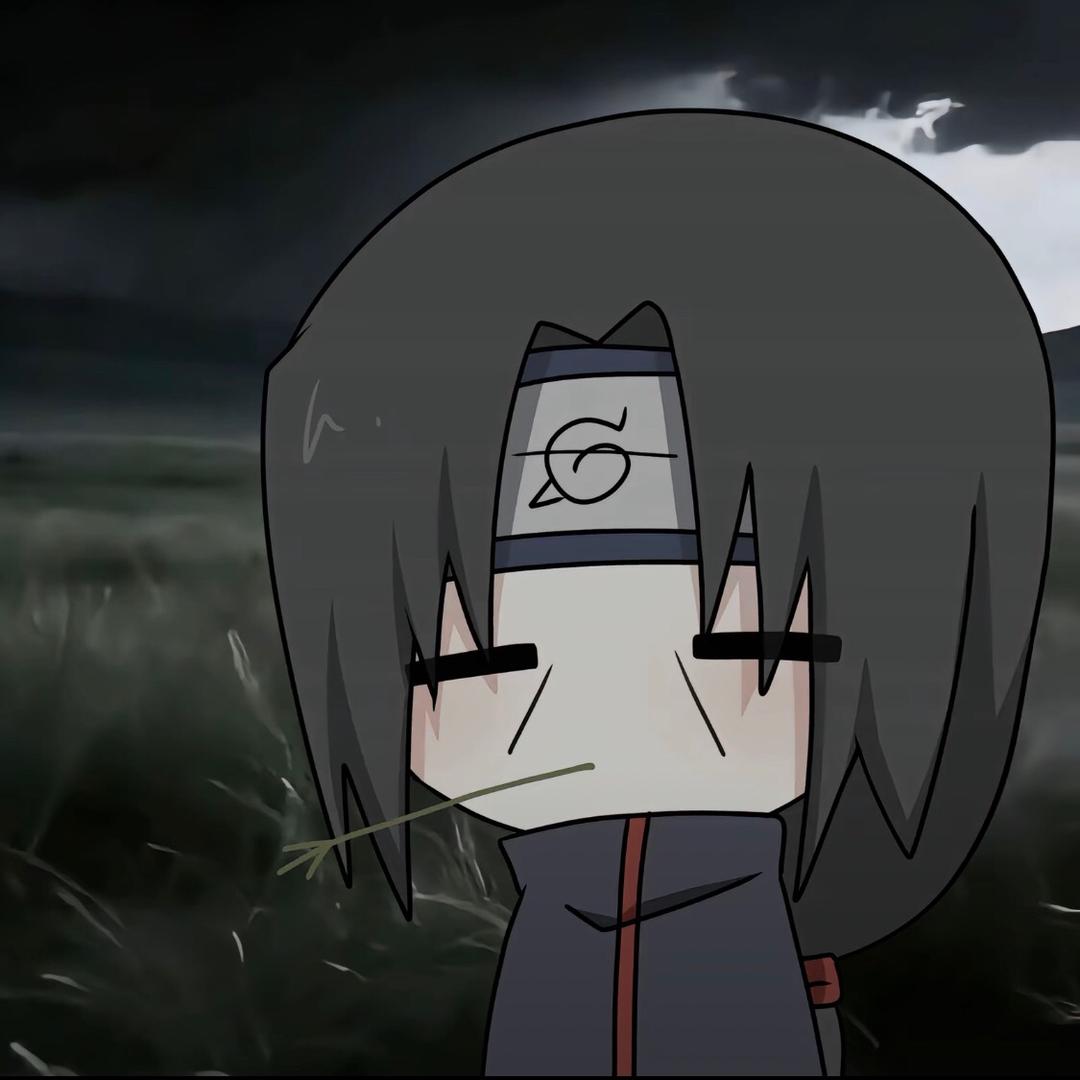 花这是山山水水头像