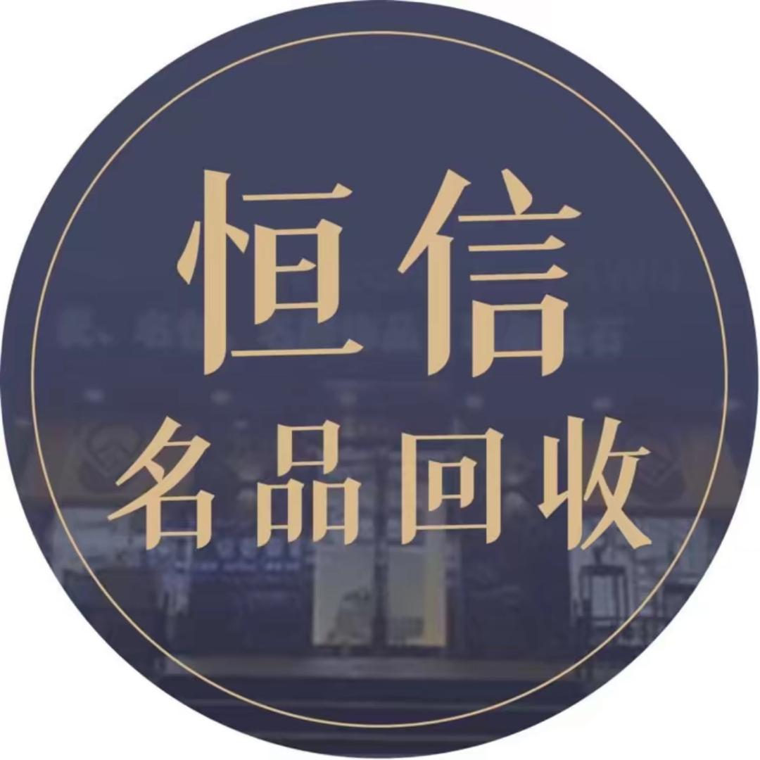 沈阳宇哥说表
