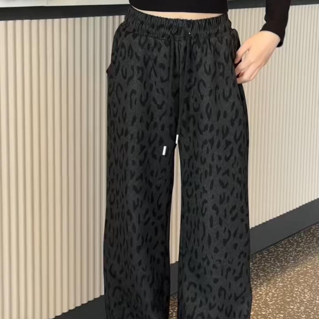 三豆豆童装工厂店