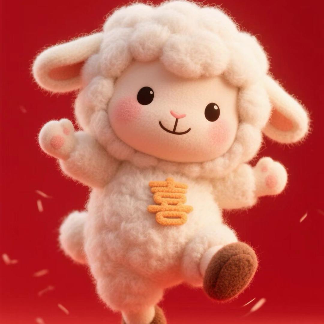 喜洋洋百货供应