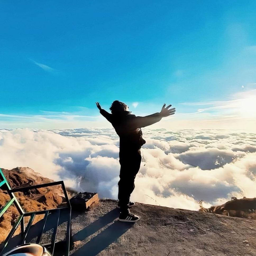 第九健身汇亚欧之心店