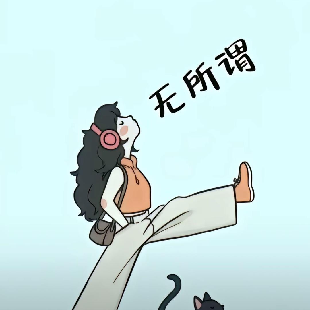 方小丽
