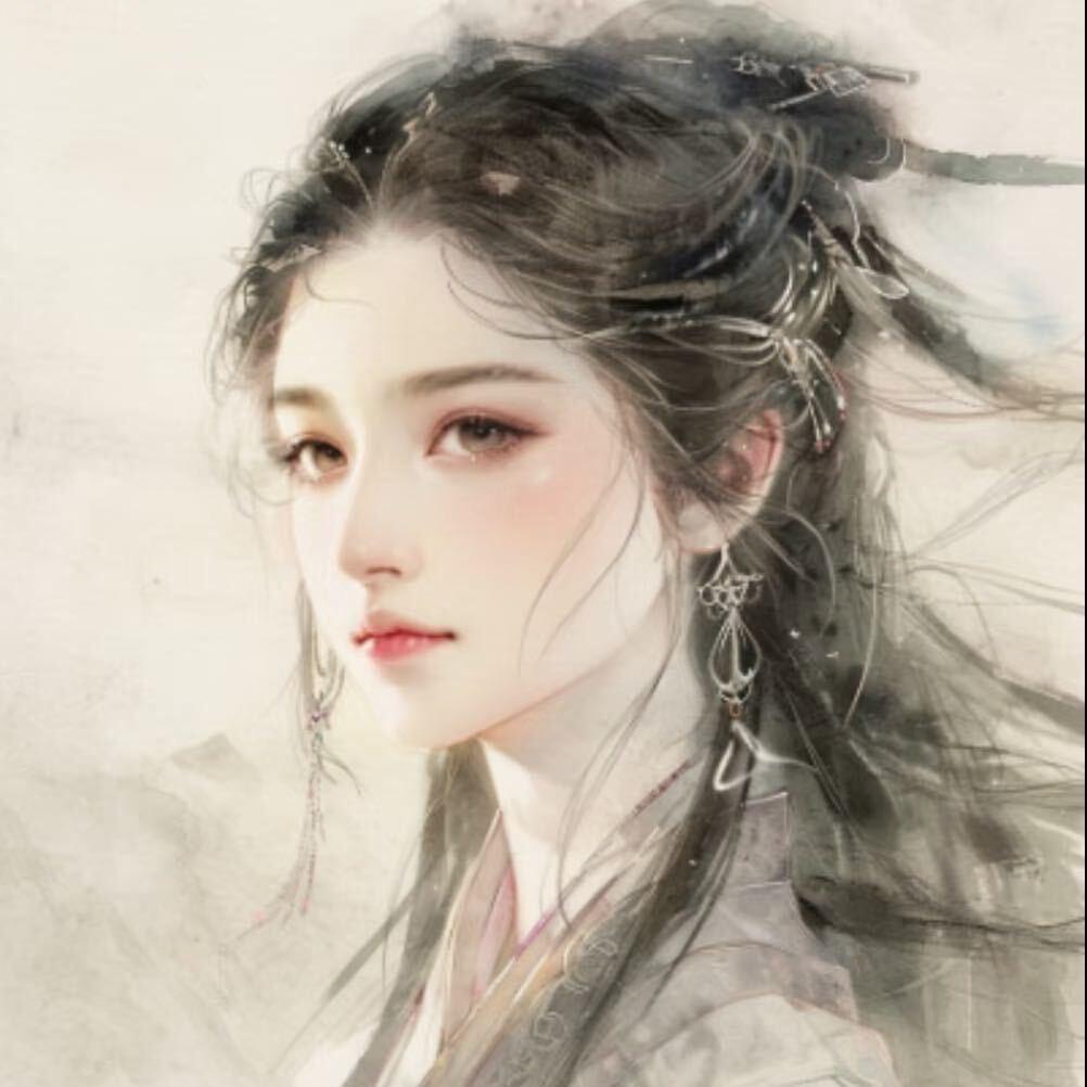 无上法师头像