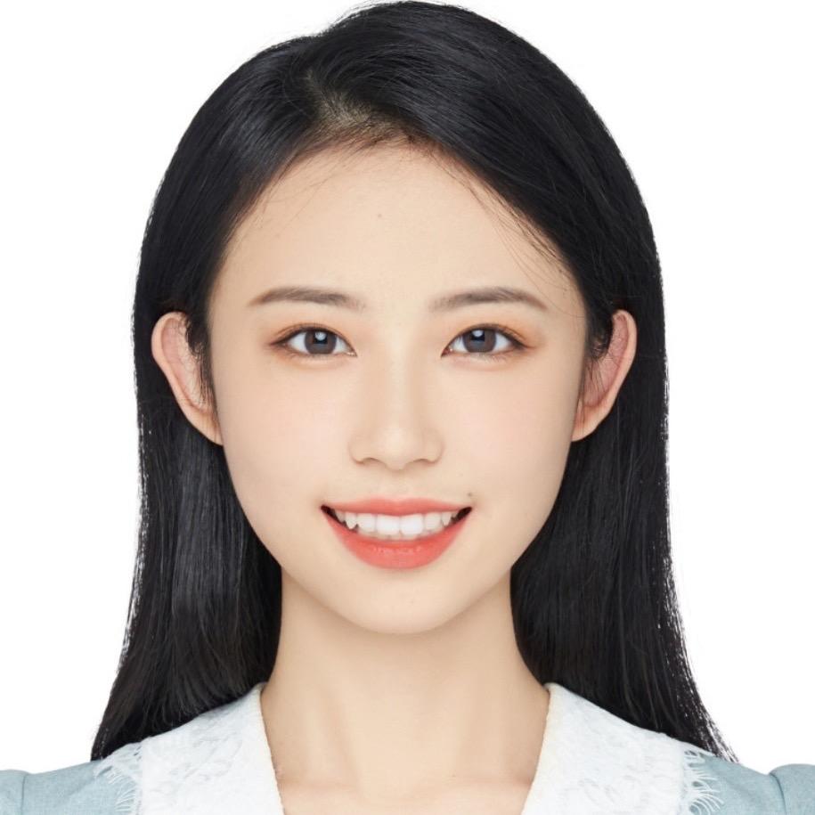 七七老师中级消防课堂