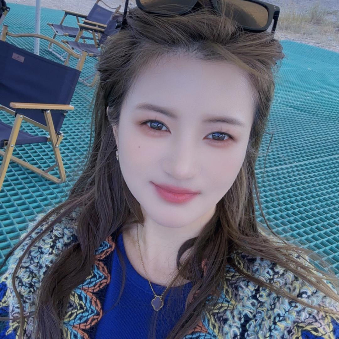 淮北（A丽）微胖女装