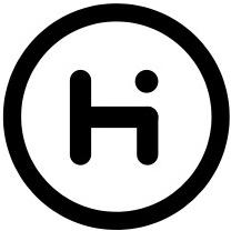 深圳市话梅科技有限公司