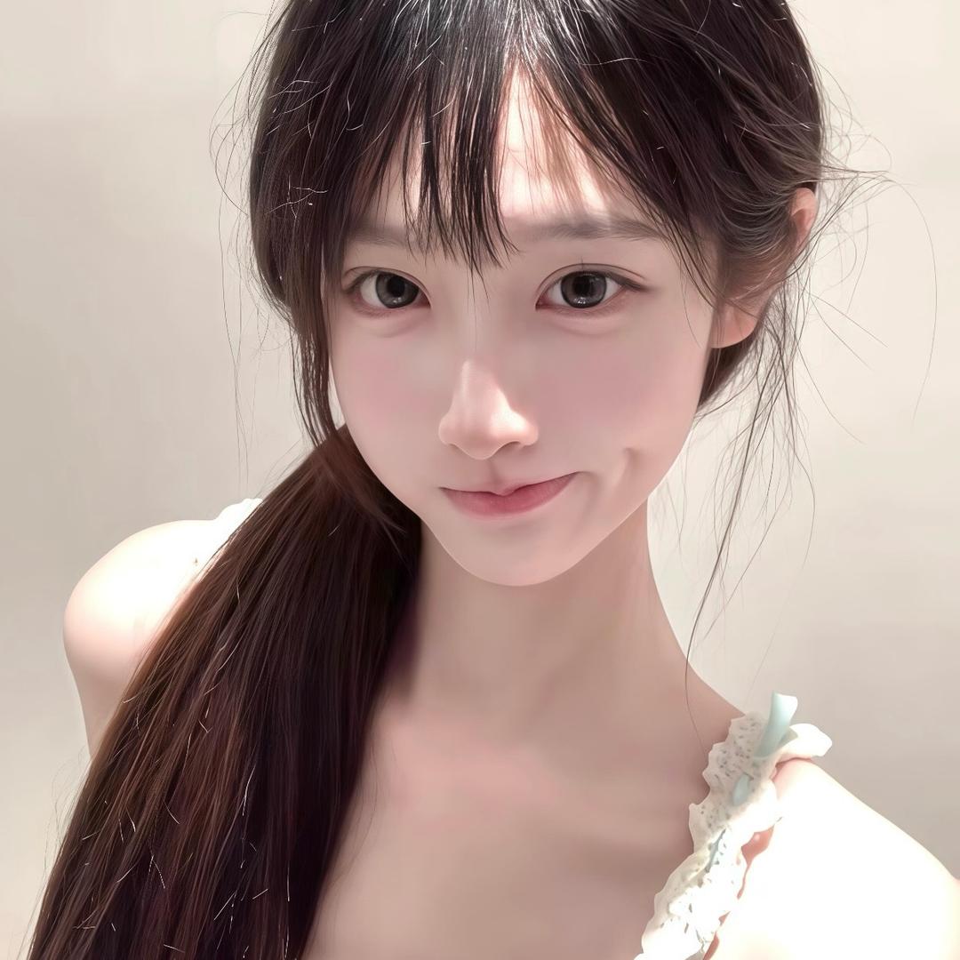 中国万岁