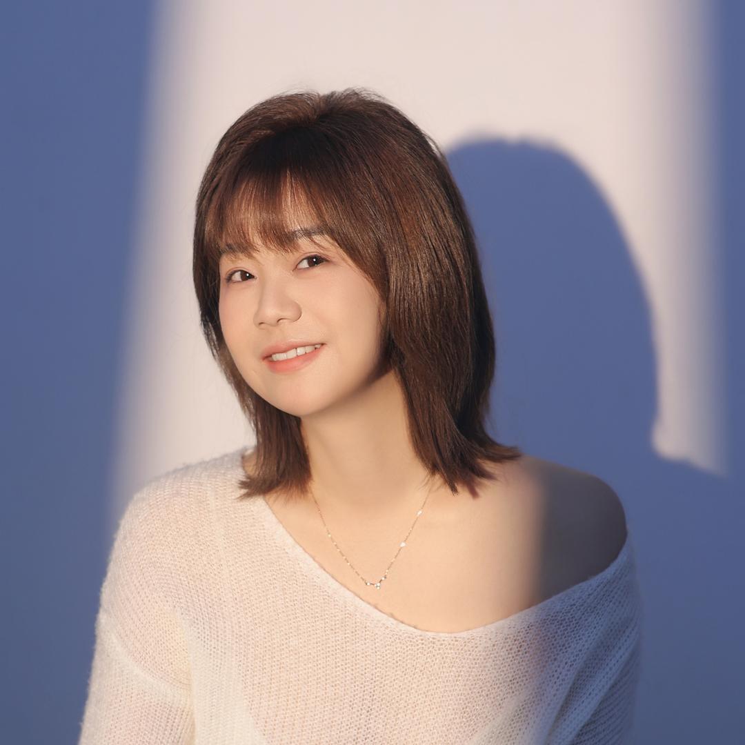 安康春蕾文化拾光书房官方号