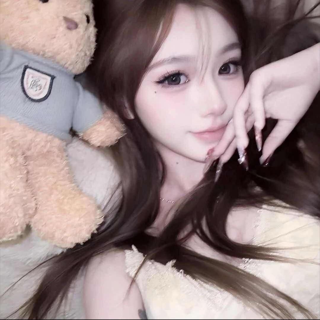 今晚几点睡、