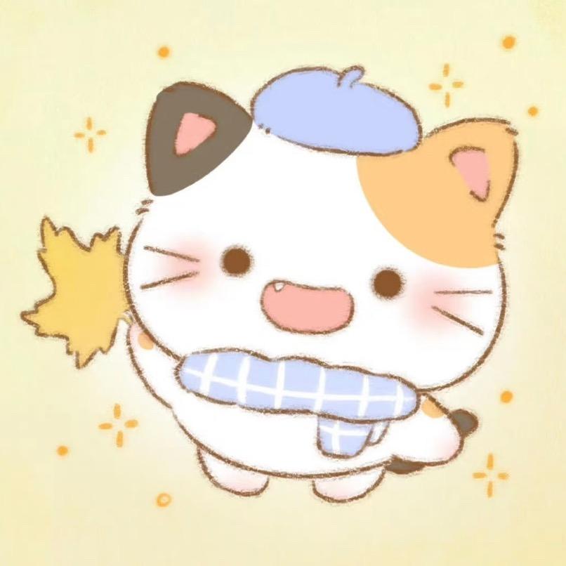 么凹猫