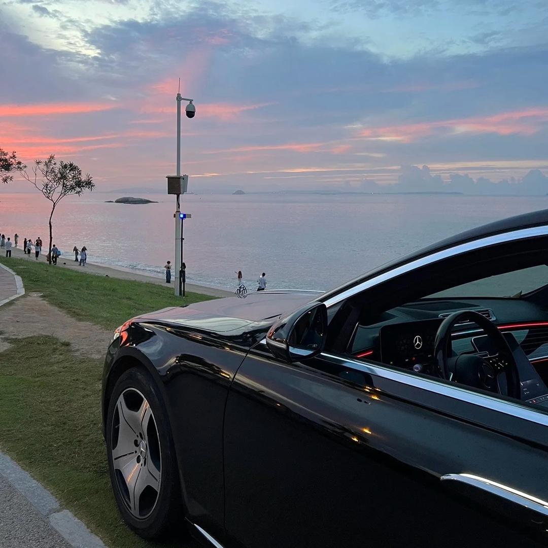 🚬ᝰꫛ自渡ℯꪝ