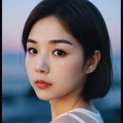 银泰德鲨^丽丽文案