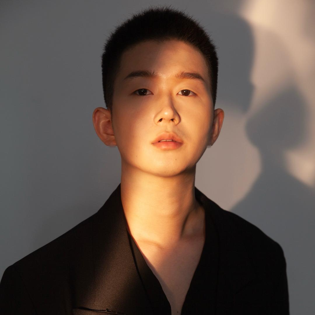 成都学业规划张老师